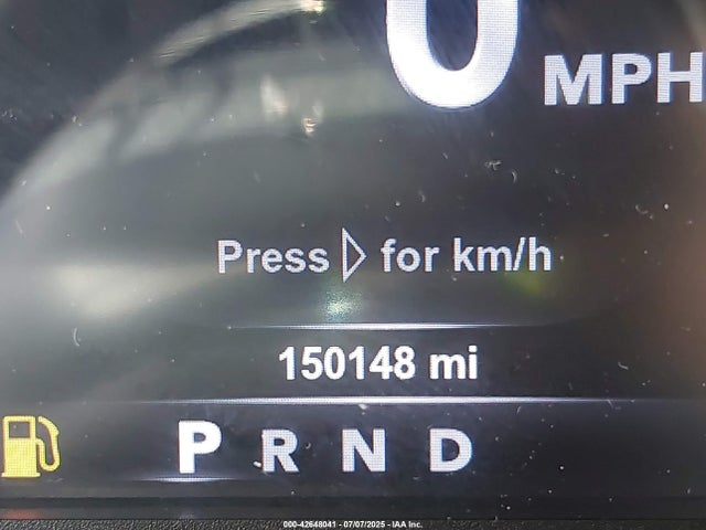 RAM 2017 2017 1C6RR6LT9HS543005 Image 15