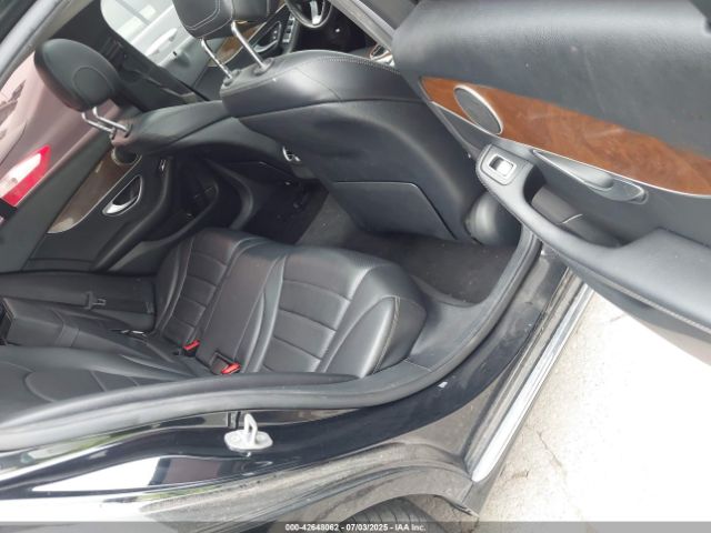 2017 MERCEDES-BENZ C 300 55SWF4JB7HU198538 Photo 7