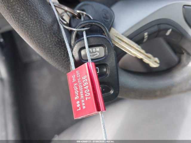 Hyundai dohc mpi nu 2016 5NPDH4AEXGH726523 Image 11
