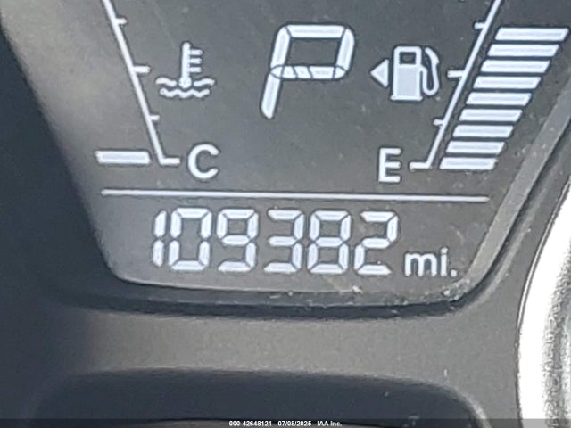 Hyundai dohc mpi nu 2016 5NPDH4AEXGH726523 Image 16