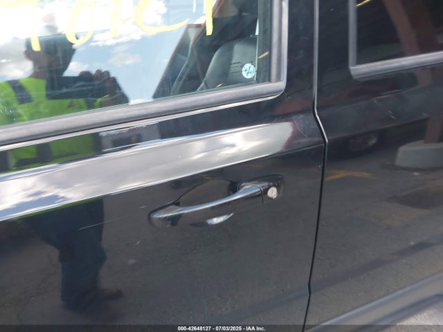 1C4NJRFB1FD413028 Jeep 2015