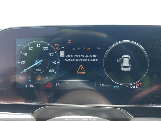 KNDCT3L19P5015619 KIA 2023