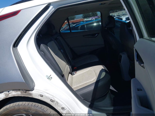 KNDCT3L19P5015619 KIA 2023