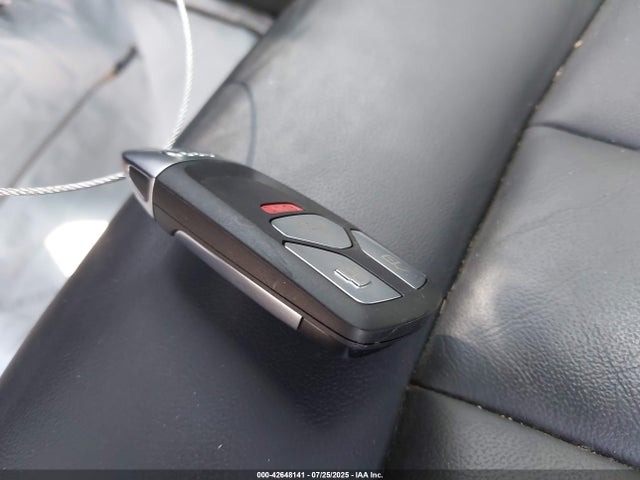 2023 AUDI A4 WAUABAF46PA037862 Photo 10