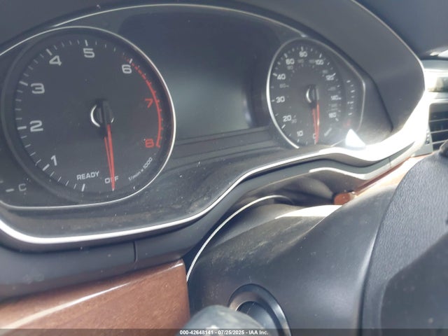 Audi 40 tfsi 2023 WAUABAF46PA037862 Image 15
