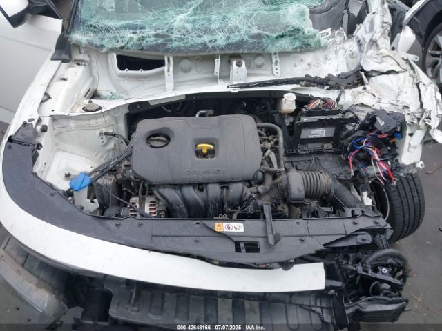 2020 KIA SOUL KNDJ23AU3L7715416 Photo 9
