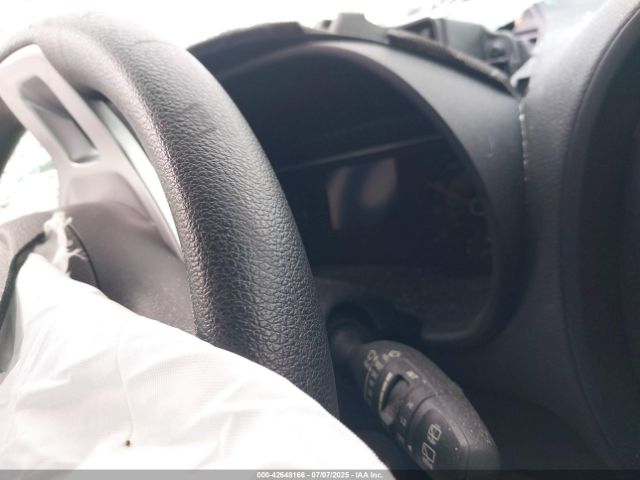 2020 KIA SOUL KNDJ23AU3L7715416 Photo 6