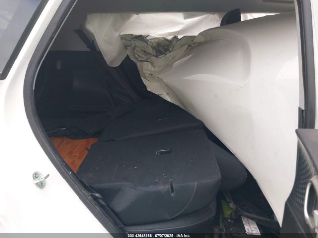 2020 KIA SOUL KNDJ23AU3L7715416 Photo 7