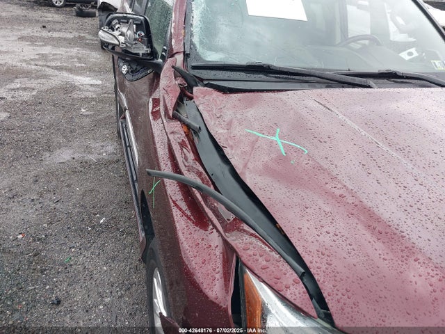 Lexus 1ur-fe 2019 JTJBM7FX0K5214533 Image 6