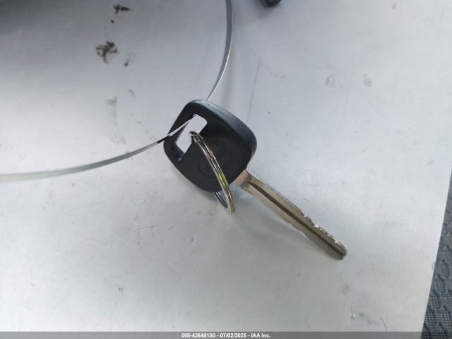 2006 TOYOTA TACOMA 5TENX22NX6Z316746 Photo 10
