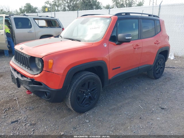 ZACCJBCB3JPH65184 Jeep Renegade
