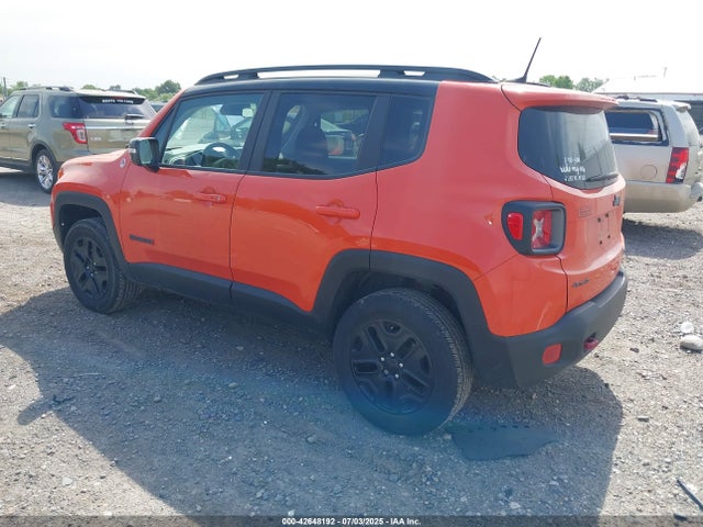 ZACCJBCB3JPH65184 Jeep Renegade
