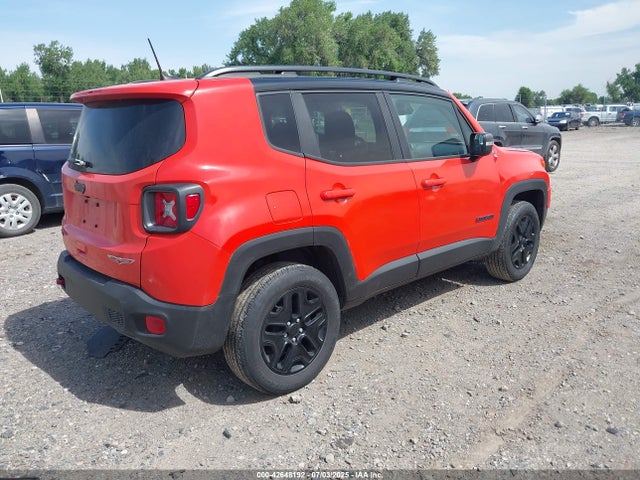 ZACCJBCB3JPH65184 Jeep Renegade