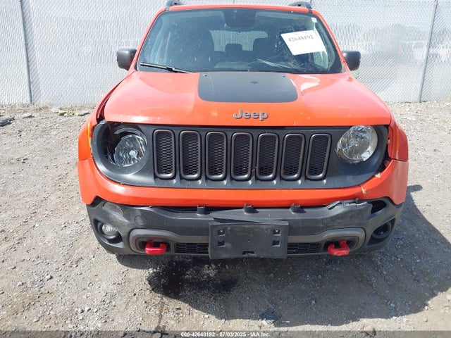 ZACCJBCB3JPH65184 Jeep Renegade