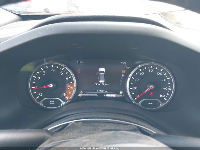 ZACCJBCB3JPH65184 Jeep Renegade