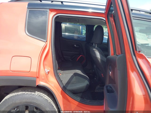 ZACCJBCB3JPH65184 Jeep Renegade