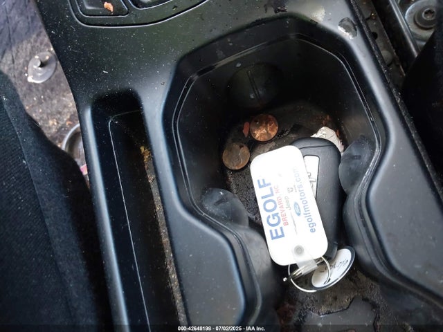 ZACCJAAB2JPG89230 Jeep 2018