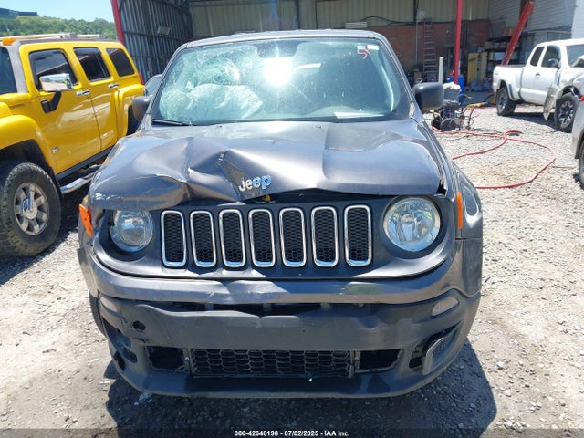 ZACCJAAB2JPG89230 Jeep 2018