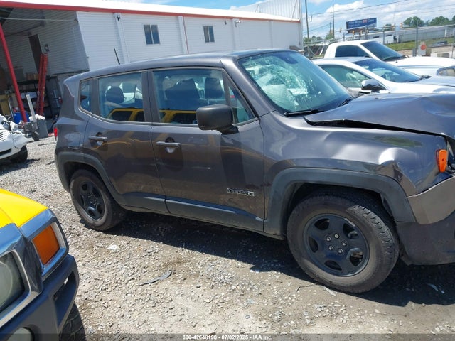 ZACCJAAB2JPG89230 Jeep 2018