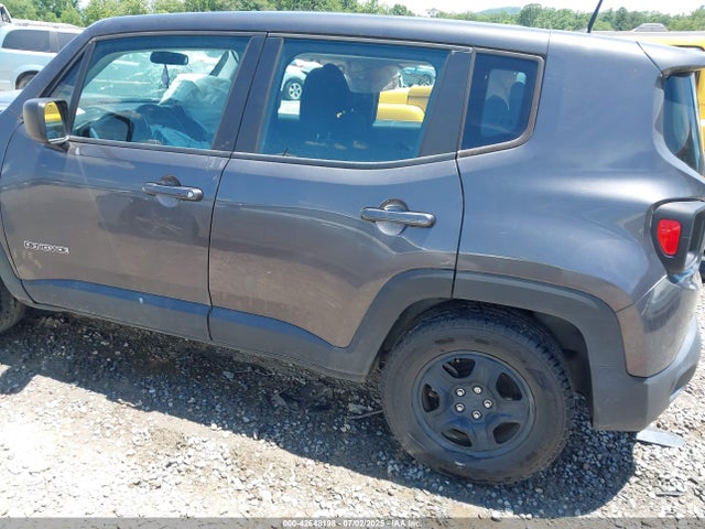 ZACCJAAB2JPG89230 Jeep 2018