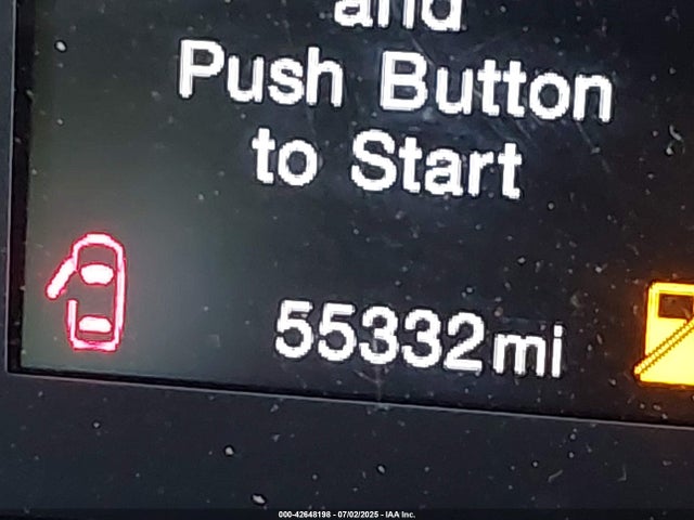 ZACCJAAB2JPG89230 Jeep 2018