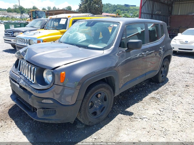 ZACCJAAB2JPG89230 Jeep 2018