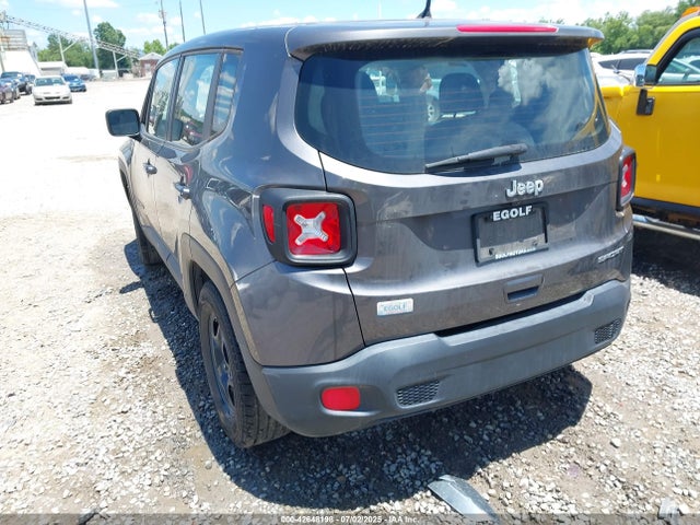 ZACCJAAB2JPG89230 Jeep 2018