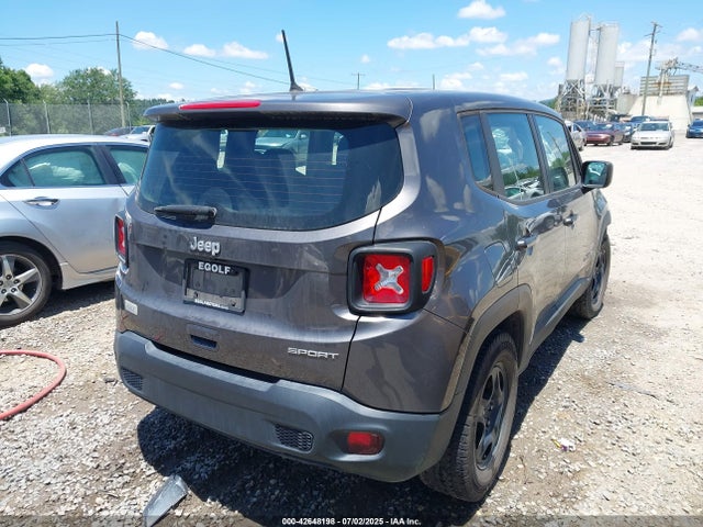 ZACCJAAB2JPG89230 Jeep 2018