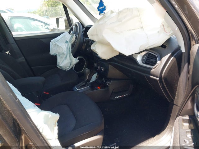 ZACCJAAB2JPG89230 Jeep 2018