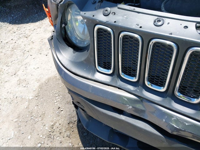 ZACCJAAB2JPG89230 Jeep 2018