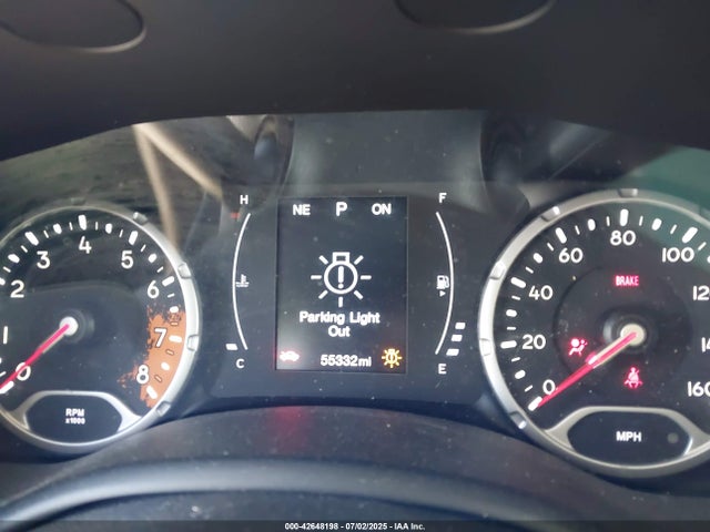 ZACCJAAB2JPG89230 Jeep 2018