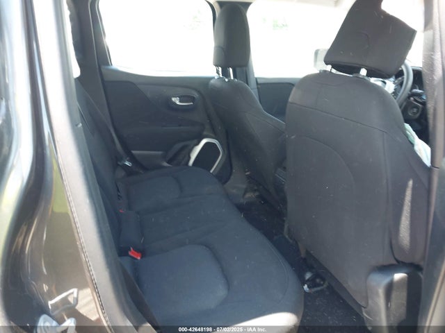 ZACCJAAB2JPG89230 Jeep 2018