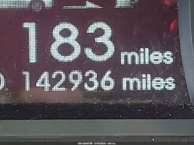 2013 HYUNDAI SONATA 5NPEC4AB0DH728897 Photo 6