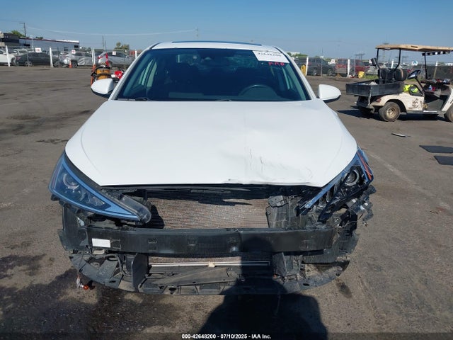 Hyundai mpi nu 2019 5NPD84LF9KH478070 Image 13