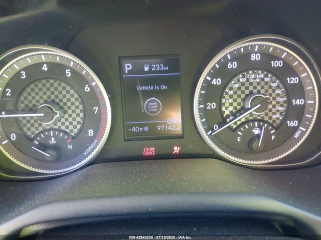 Hyundai mpi nu 2019 5NPD84LF9KH478070 Image 7