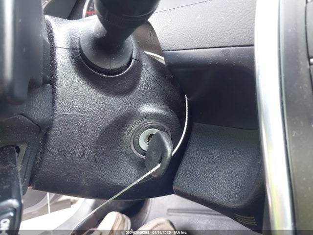 Toyota 2ar-fe 2016 4T1BF1FKXGU181113 Image 11