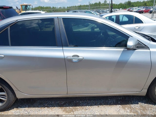 Toyota 2ar-fe 2016 4T1BF1FKXGU181113 Image 13