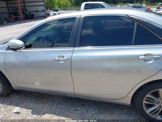 Toyota 2ar-fe 2016 4T1BF1FKXGU181113 Image 14
