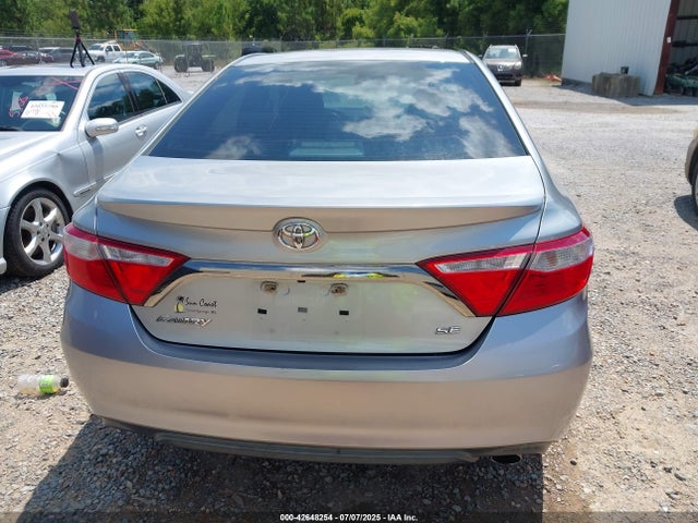 Toyota 2ar-fe 2016 4T1BF1FKXGU181113 Image 16