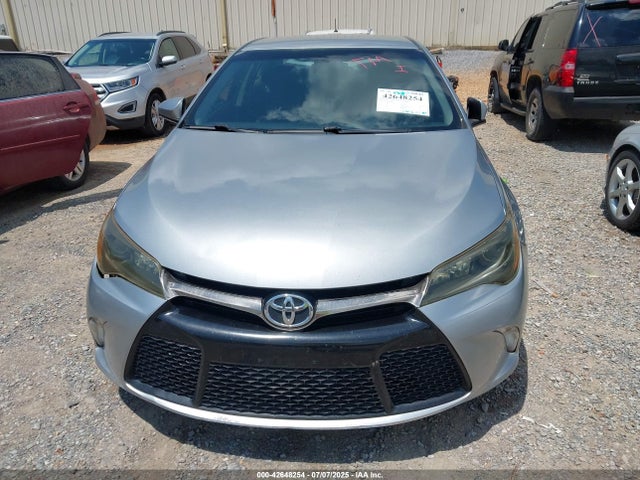 Toyota 2ar-fe 2016 4T1BF1FKXGU181113 Image 6