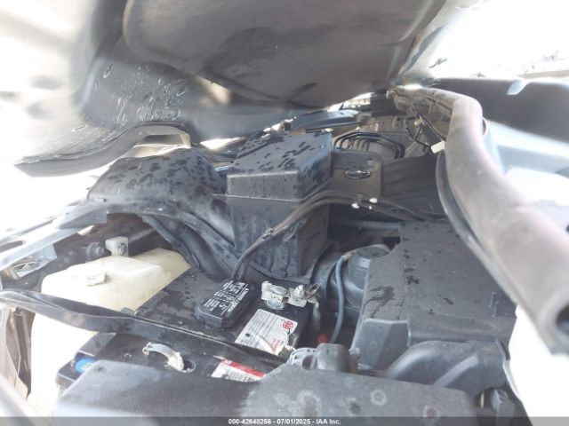 2015 TOYOTA SIENNA 5TDKK3DC6FS631351 Photo 9
