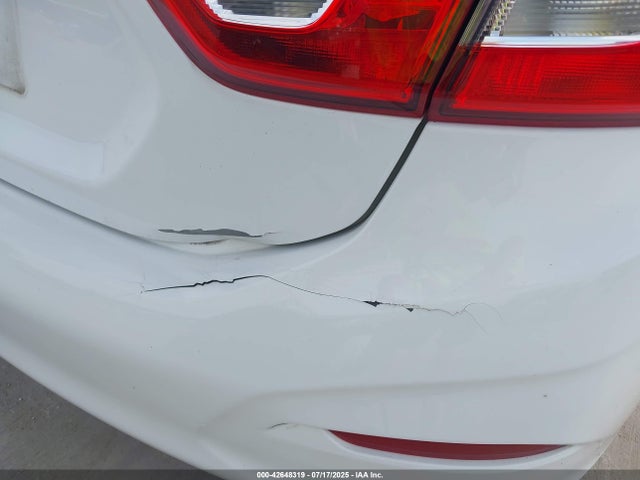 42648319 :رقم المزاد ، 1G1BE5SM3K7100409 vin ، 2019 Chevrolet Cruze Lt مزاد بيع