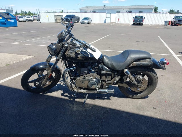 SMT915RNXET632303 Triumph Motorcycle Speedmaster