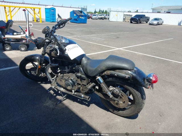 SMT915RNXET632303 Triumph Motorcycle Speedmaster