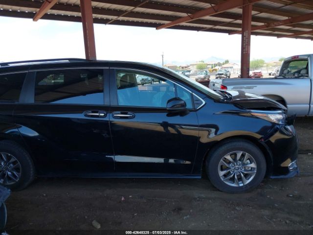 5TDYRKEC7PS160925 Toyota a25a-fxs, 5nm