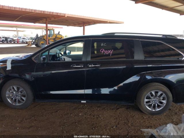 5TDYRKEC7PS160925 Toyota a25a-fxs, 5nm