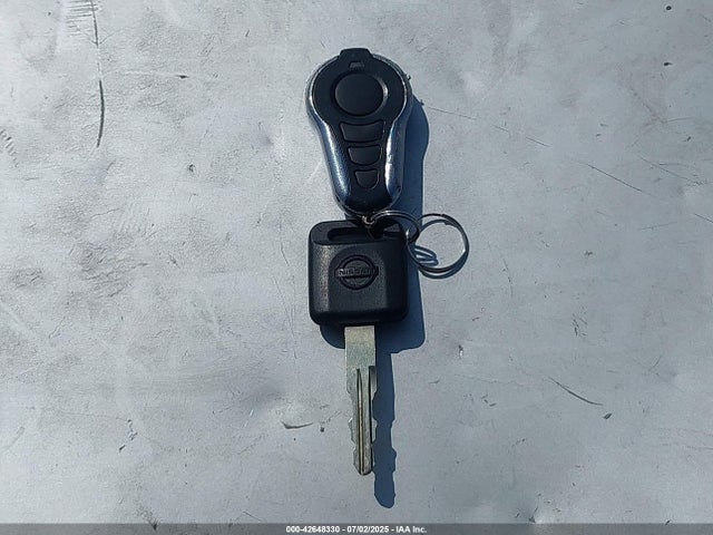 Nissan NV200 2019 3N6CM0KN4KK710439 Image 11