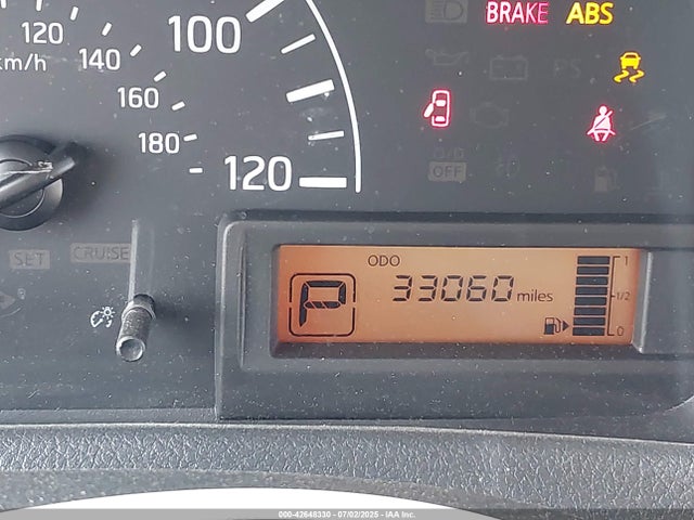 Nissan NV200 2019 3N6CM0KN4KK710439 Image 16