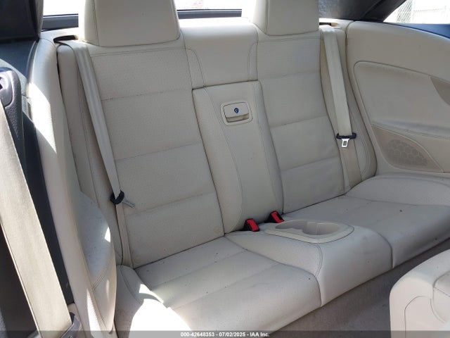 WVWBW8AH9EV001104 Volkswagen 2014