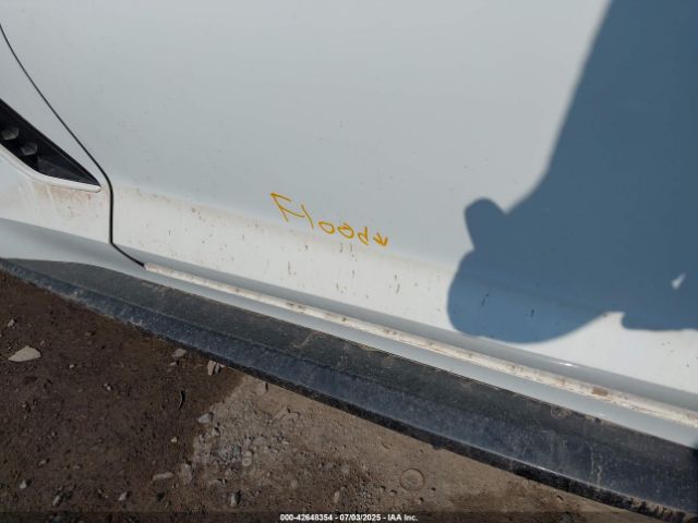 2019 CHEVROLET CORVETTE 1G1YY2D70K5100337 Photo 5